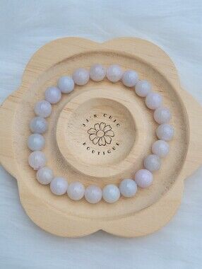 Jade Bracelet- #J027